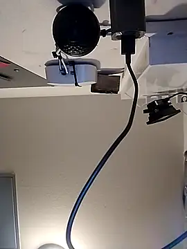 anonymity awaitsxh online show from November 9, 2:15 pm