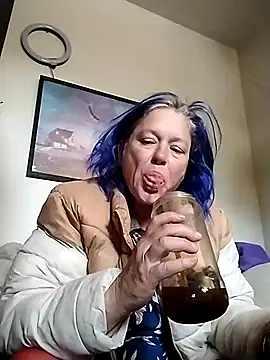 anonymity awaitsxh online show from November 11, 5:57 pm