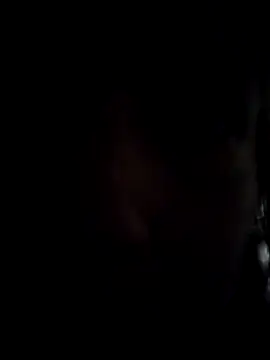 anonymity awaitsxh online show from November 29, 7:11 am