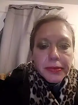 anonymity awaitsxh online show from January 15, 4:28 am