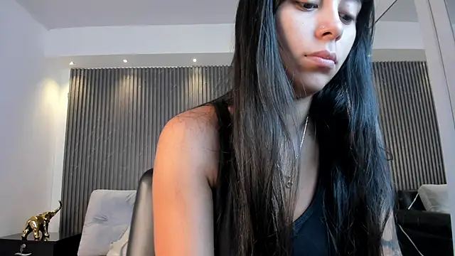 Snapshot of freyja_sweet_ chatting on October 8, 11:08 am freyja sweet  online show from October 8, 11:08 am