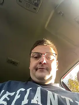 akskdkdjdkd online show from October 25, 1:29 pm