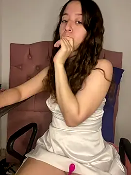 -rosi online show from September 12, 2:33 am