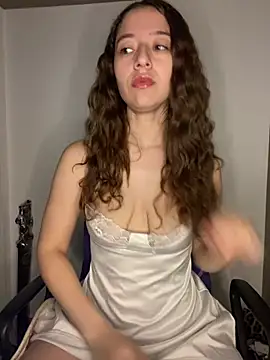 -rosi online show from February 12, 12:49 am