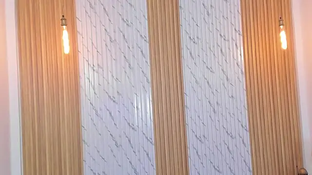 thomas walker0 online show from November 29, 12:19 pm