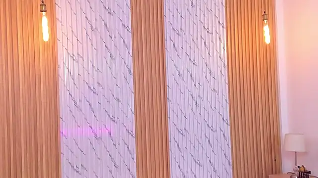 thomas walker0 online show from December 19, 12:12 pm