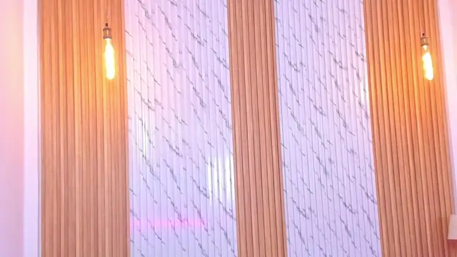 thomas walker0 online show from January 9, 11:57 am