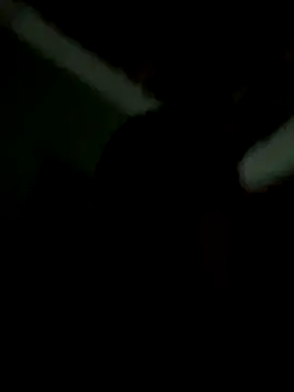 freedmar online show from December 15, 2:16 am