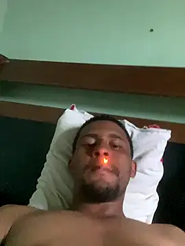 freedmar online show from December 15, 8:24 pm