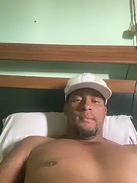 freedmar online show from March 10, 11:48 am