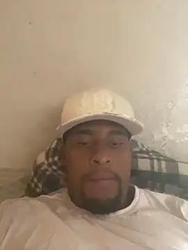 freedmar online show from March 27, 2:50 pm