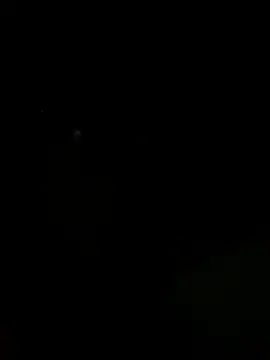 freedmar online show from April 9, 2:44 am