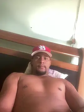 freedmar online show from April 16, 1:23 pm