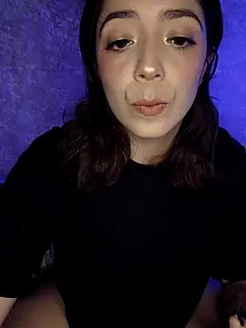 summi10 online show from December 22, 11:02 pm