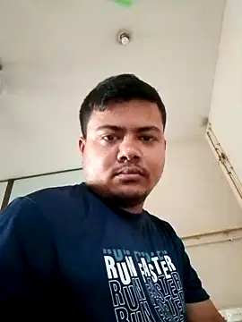 CatchingBouquet online show from September 21, 3:19 am