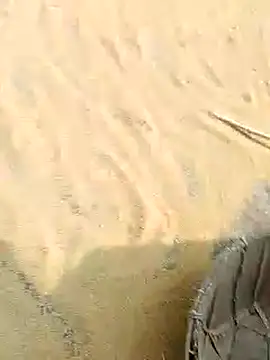 CatchingBouquet online show from November 21, 4:44 am