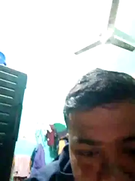 CatchingBouquet online show from November 26, 1:34 pm