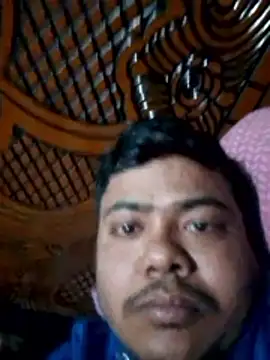 CatchingBouquet online show from January 13, 6:02 pm