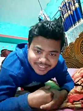 Snapshot of CatchingBouquet chatting on January 15, 4:11 pm CatchingBouquet online show from January 15, 4:11 pm