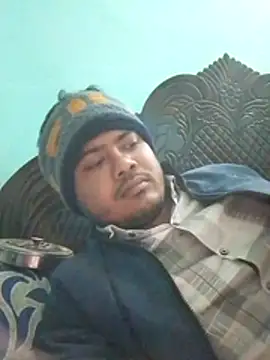 Snapshot of CatchingBouquet chatting on February 2, 3:11 pm CatchingBouquet online show from February 2, 3:11 pm