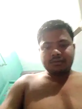 Snapshot of CatchingBouquet chatting on February 28, 3:02 pm CatchingBouquet online show from February 28, 3:02 pm