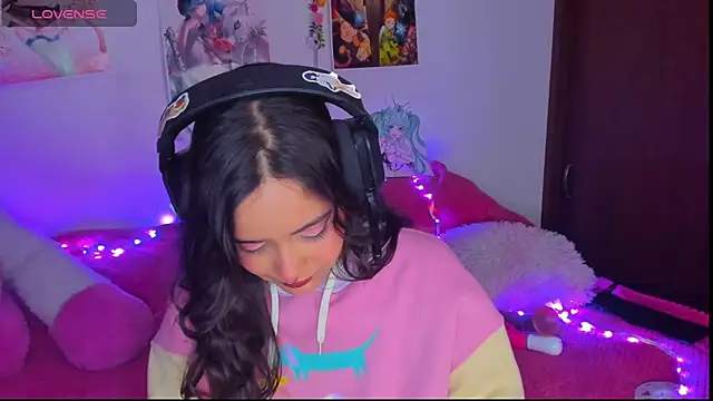 Maki sins online show from September 19, 5:42 am