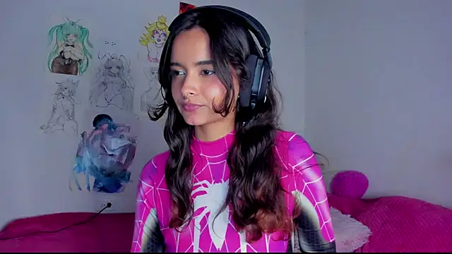 Maki sins online show from February 4, 1:00 am