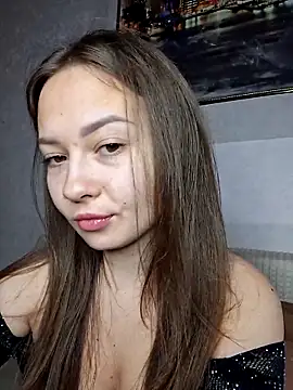 Snapshot of Olivia_OliV chatting on October 17, 12:58 am Olivia OliV online show from October 17, 12:58 am