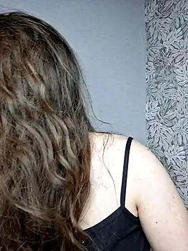 Snapshot of Olivia_OliV chatting on May 28, 1:14 am Olivia OliV online show from May 28, 1:14 am