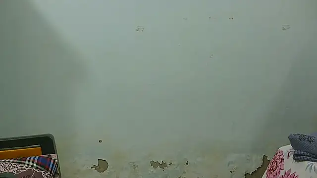 Aarti misty71 online show from October 6, 5:05 am