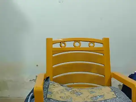 Aarti misty71 online show from November 15, 5:16 am