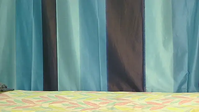 Aarti misty71 online show from February 26, 5:28 am