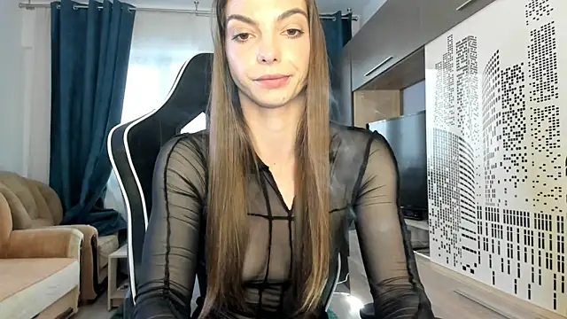 UnicornLand online show from September 11, 7:52 am