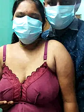 Snapshot of Sankarcallboy chatting on September 14, 10:42 pm Sankarcallboy online show from September 14, 10:42 pm