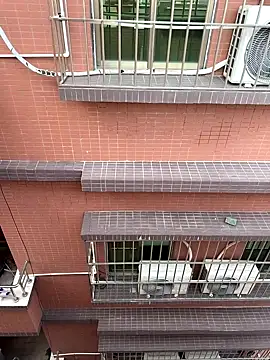 Snapshot of hardysuning chatting on September 14, 8:24 am hardysuning online show from September 14, 8:24 am