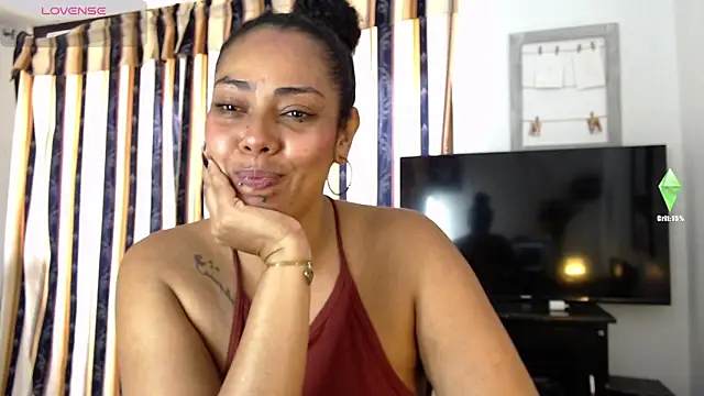 katherinnyazz online show from November 11, 1:33 pm