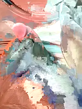 geraldoo007 online show from October 28, 3:36 pm