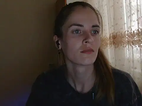 JayeTyler online show from November 15, 6:33 am