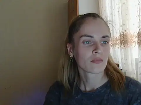 JayeTyler online show from November 16, 12:11 pm