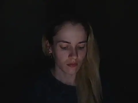 JayeTyler online show from March 3, 4:18 am