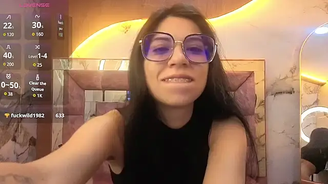 Madison08 ch online show from July 11, 1:03 pm