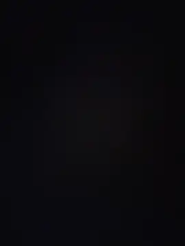 Prisma16 online show from May 29, 1:31 pm