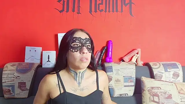 Dunnadan Bms online show from May 25, 12:27 am