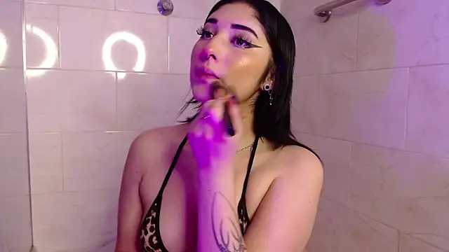 KattEngel online show from September 25, 11:58 am