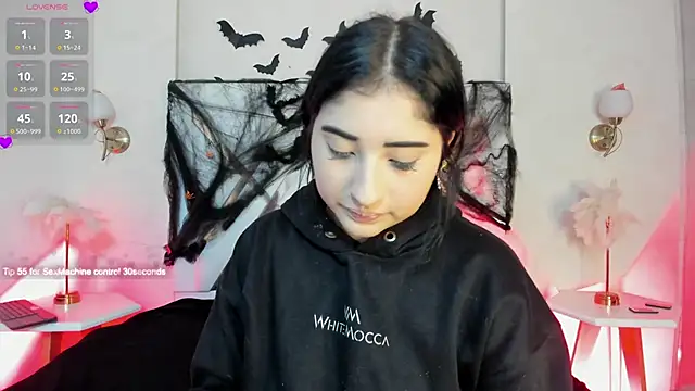 KattEngel online show from October 5, 3:05 am