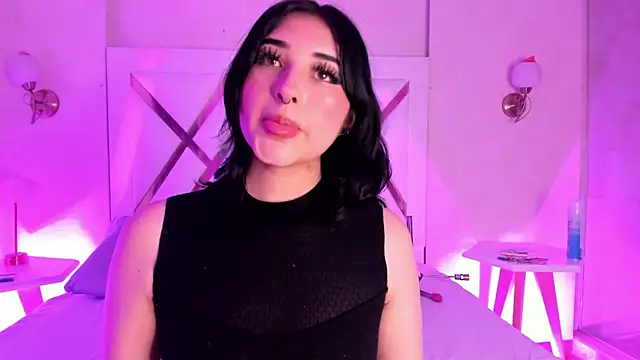 KattEngel online show from November 9, 8:40 pm