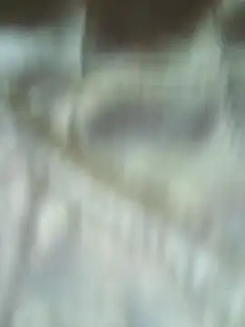 Dassing strip couple online show from October 21, 7:36 pm