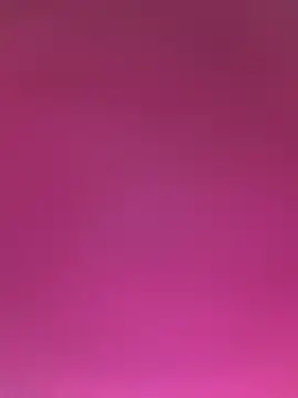 Dassing strip couple online show from October 23, 7:40 am