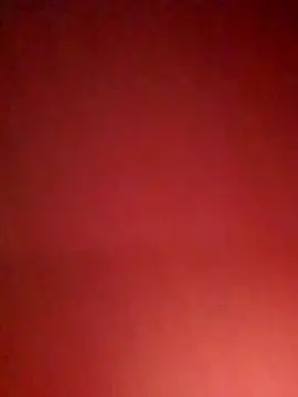 Dassing strip couple online show from April 4, 6:49 pm