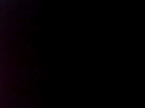 Raj2424HH online show from March 27, 1:33 pm